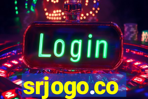 srjogo.co