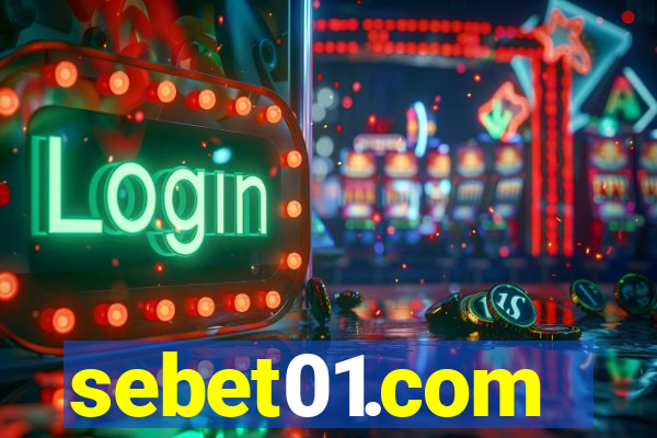 sebet01.com