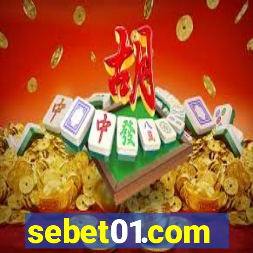 sebet01.com