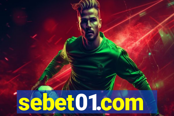 sebet01.com