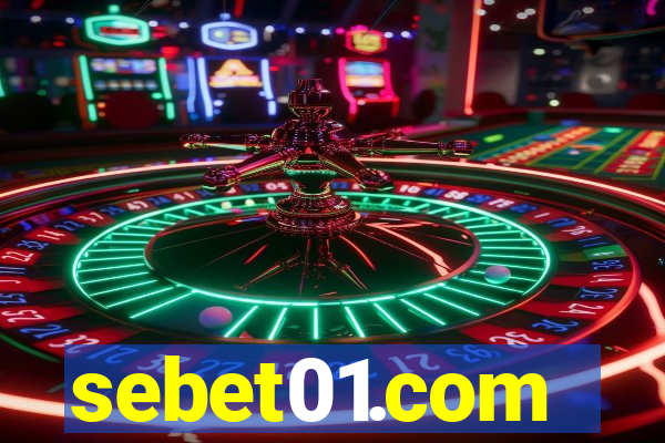 sebet01.com