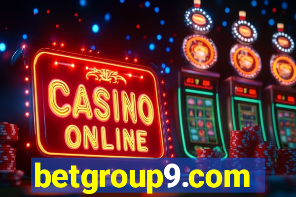 betgroup9.com