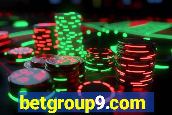betgroup9.com