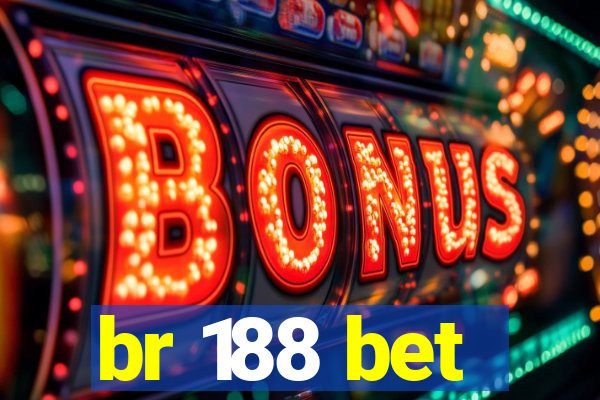 br 188 bet