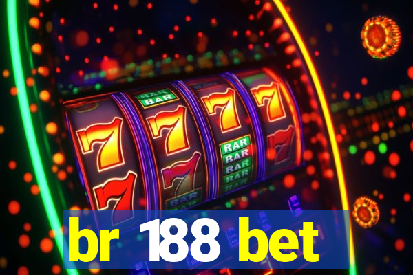 br 188 bet