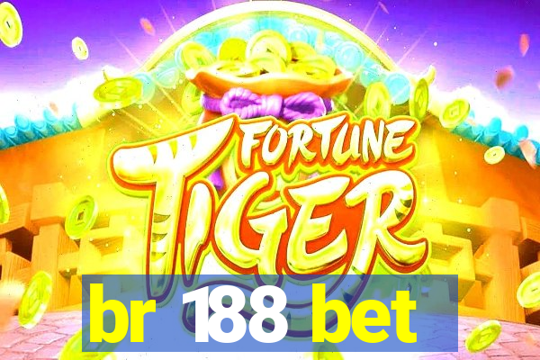 br 188 bet