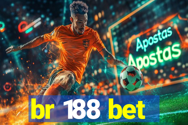 br 188 bet