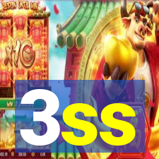 3ss