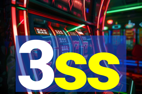 3ss