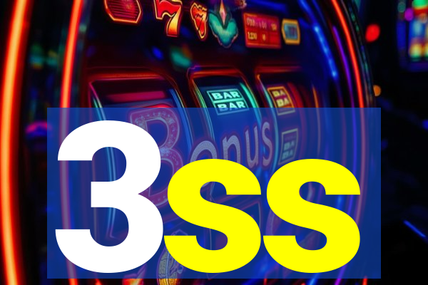 3ss
