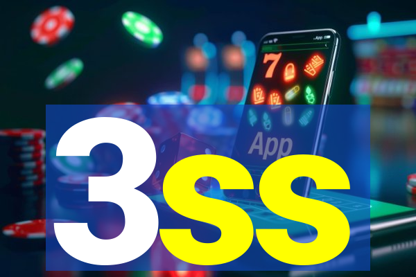 3ss