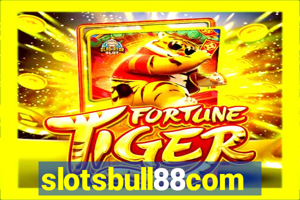 slotsbull88com