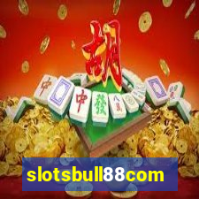 slotsbull88com