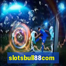 slotsbull88com