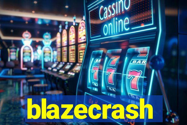 blazecrash