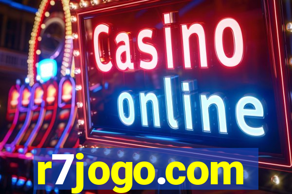 r7jogo.com