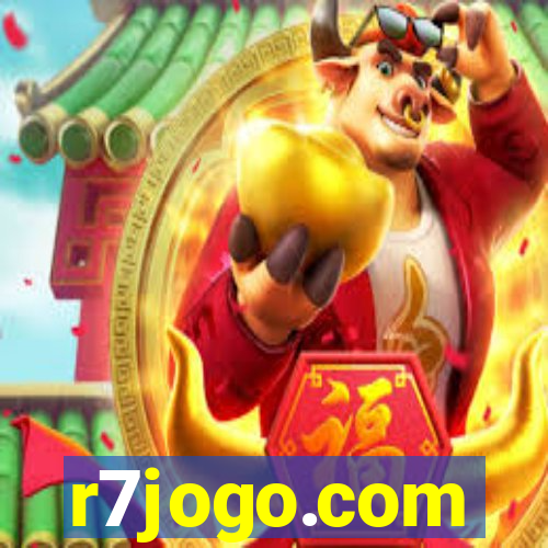 r7jogo.com