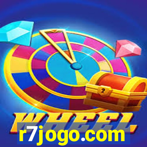 r7jogo.com