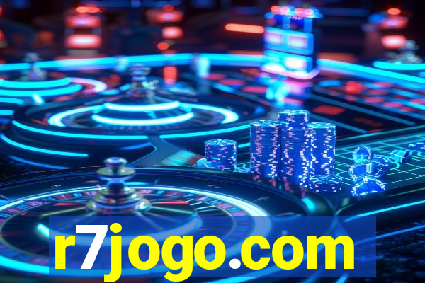 r7jogo.com