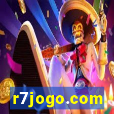 r7jogo.com