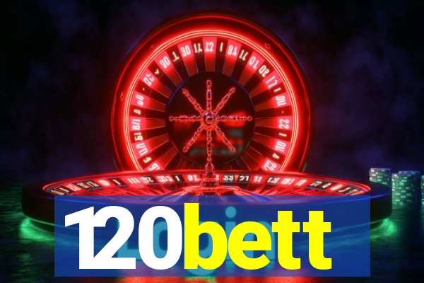 120bett
