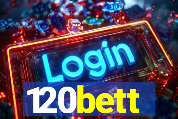 120bett