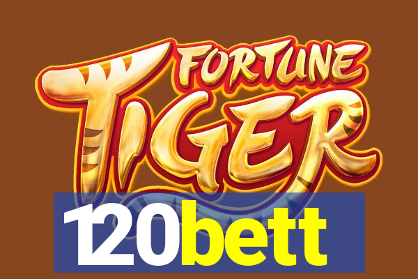 120bett