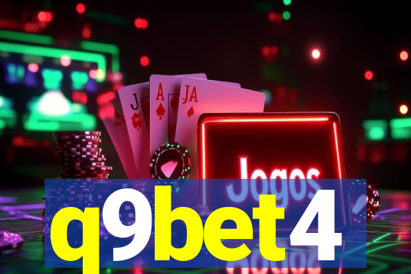 q9bet4