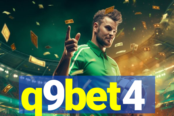 q9bet4