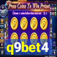 q9bet4
