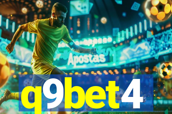 q9bet4