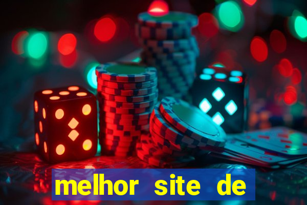 melhor site de probabilidades futebol