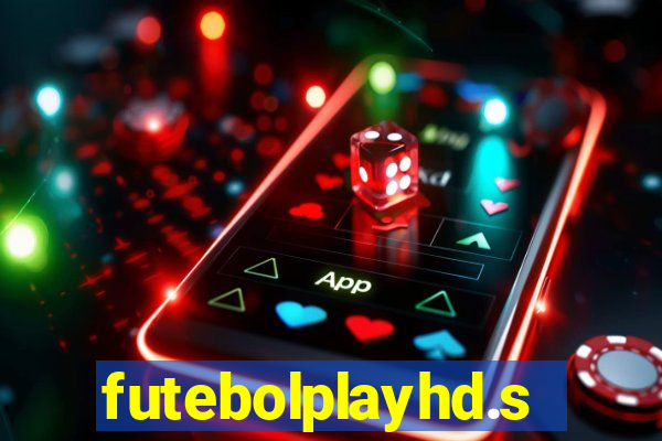 futebolplayhd.strea