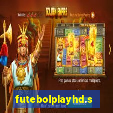 futebolplayhd.strea
