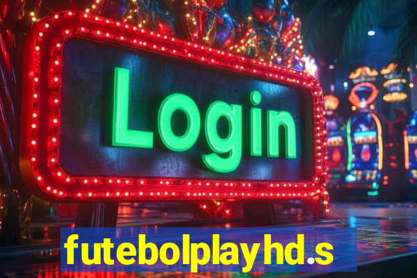 futebolplayhd.strea