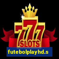 futebolplayhd.strea