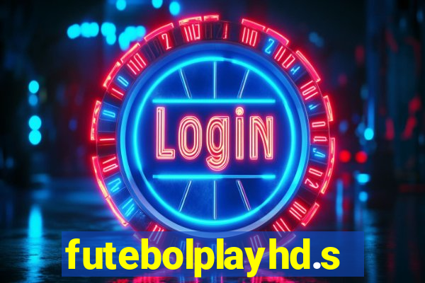 futebolplayhd.strea