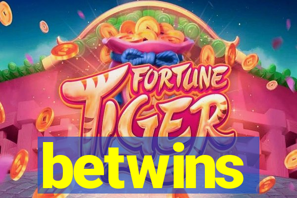 betwins