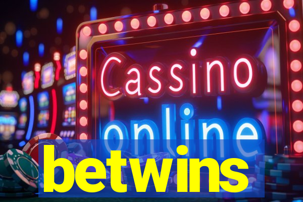 betwins