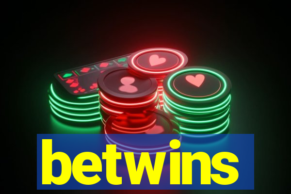 betwins