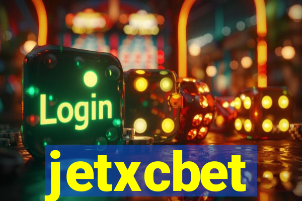 jetxcbet