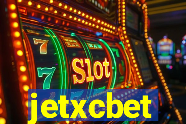 jetxcbet