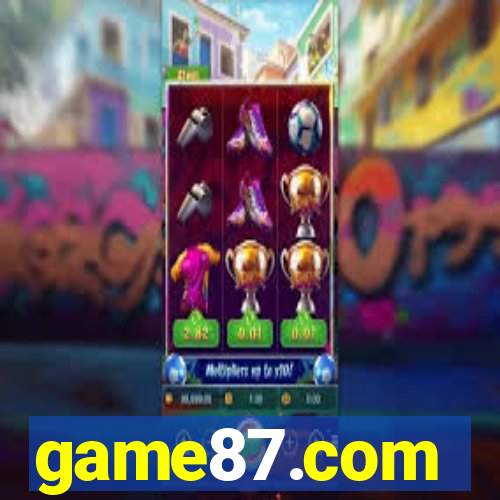 game87.com