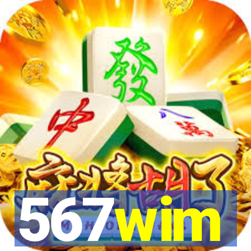567wim