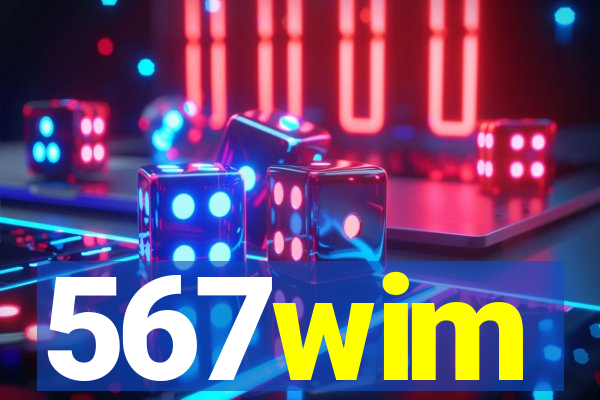 567wim