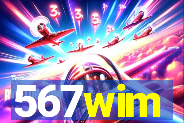 567wim