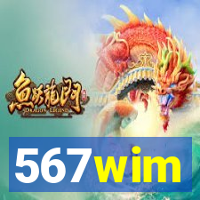 567wim