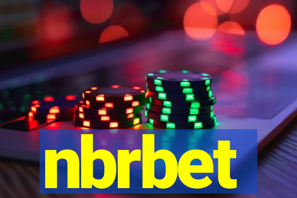 nbrbet