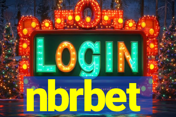 nbrbet