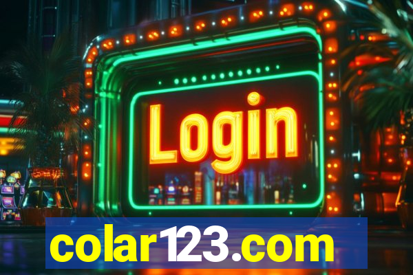 colar123.com